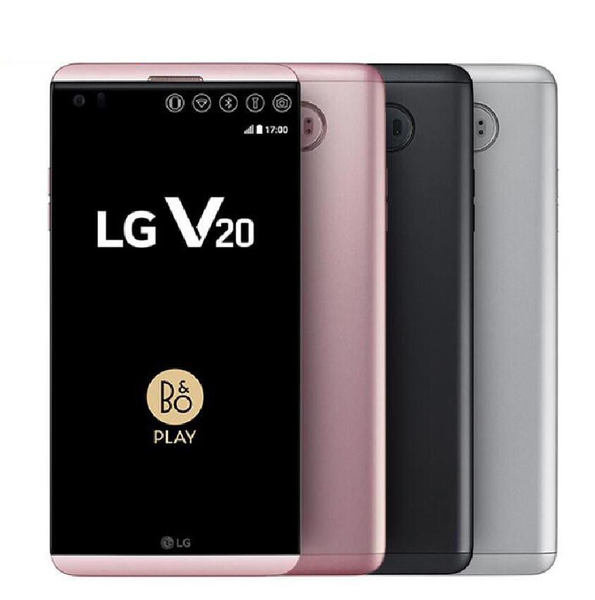 Lg v20 user manual t mobile